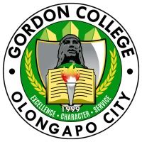 Gordon College, Olongapo City Employees, Location, Alumni.